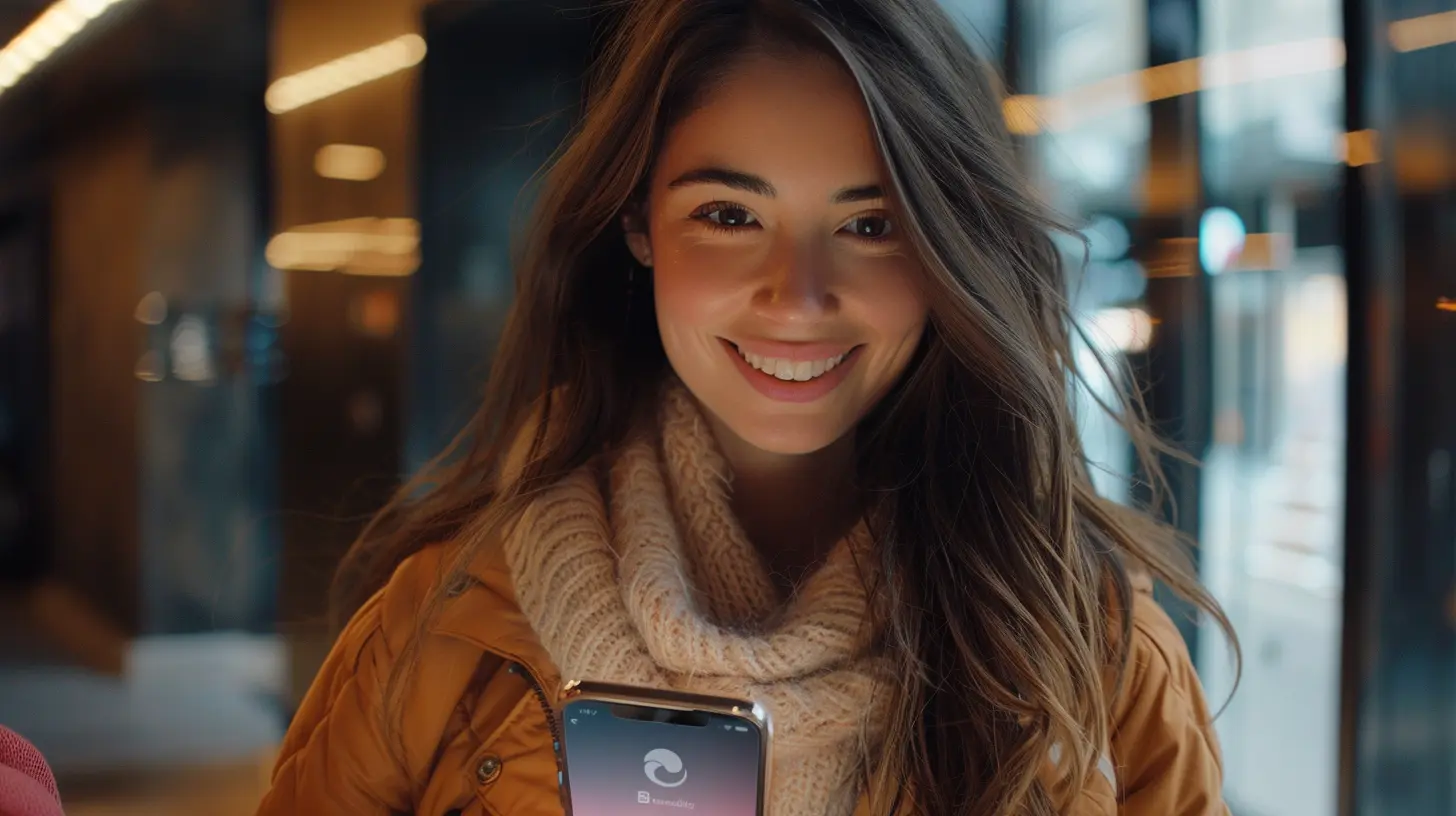 Credit Card in Credit: What is it and How Does it Work?
