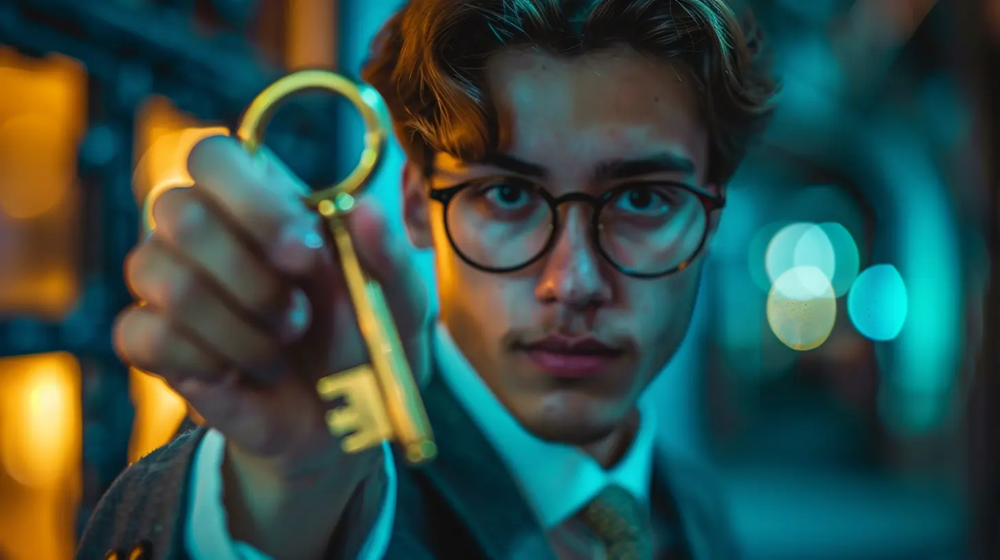 5 Key Differences: Wire Transfers vs ACH