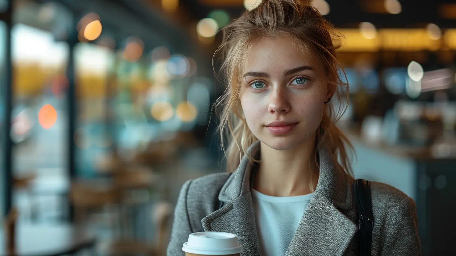 where can i purchase paypal gift cards