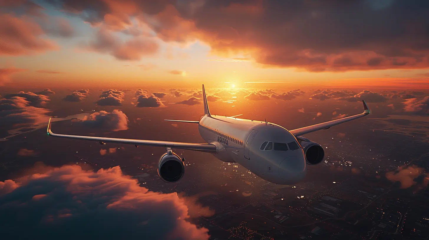 delta airline gift card balance