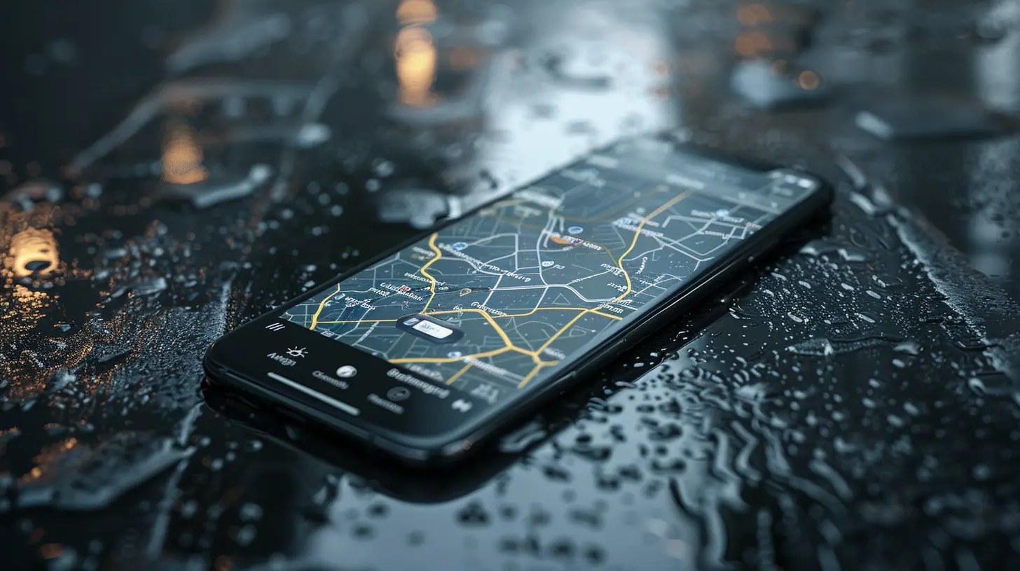 How to Check Your Uber Gift Card Balance in 3 Simple Steps