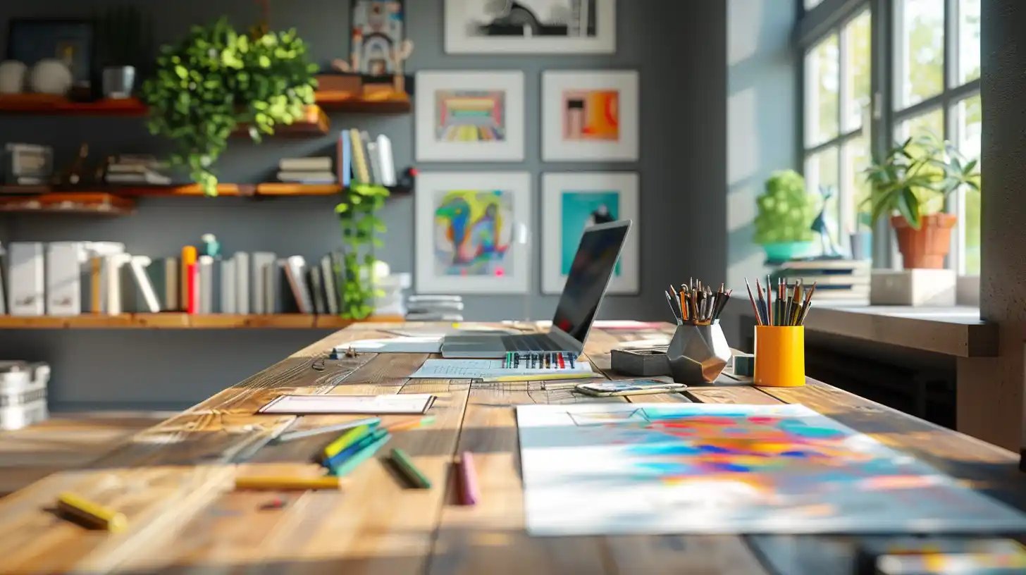 selling digital printables