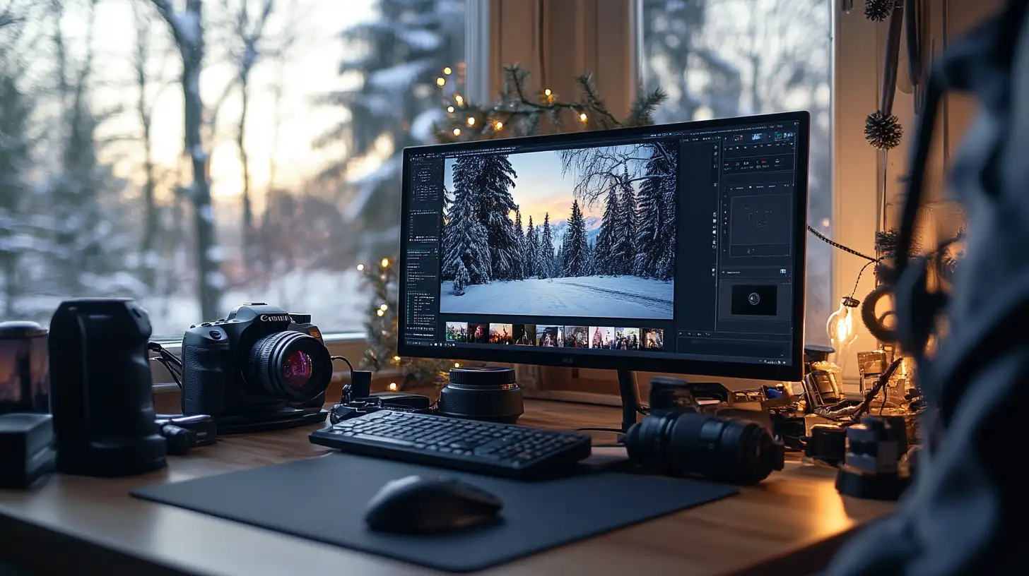 Selling Beats Online: How to Earn Big Money