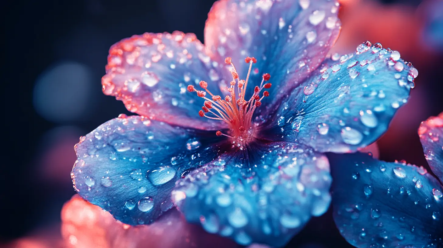 image of digital art for sale