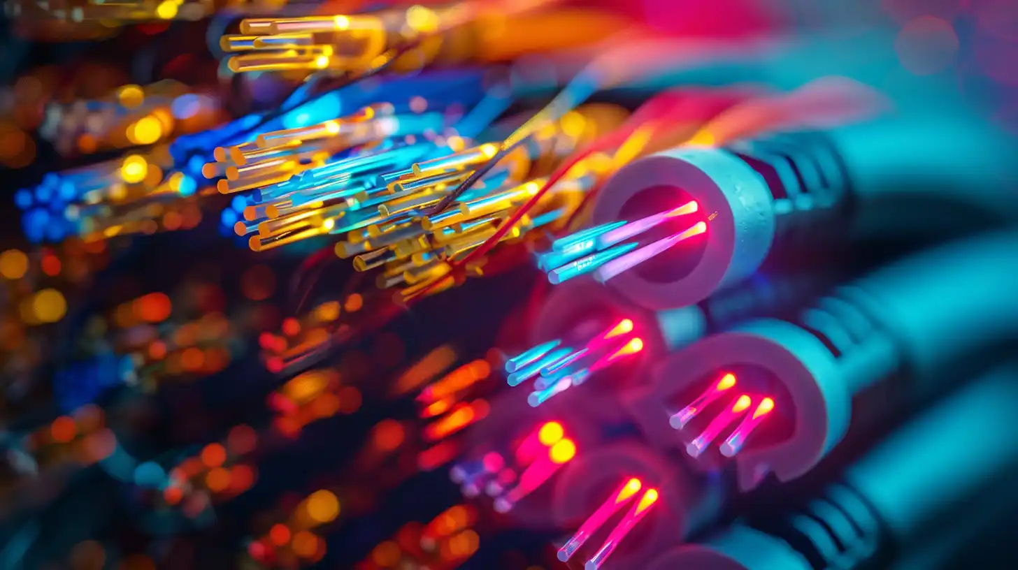 selling bandwidth for cash