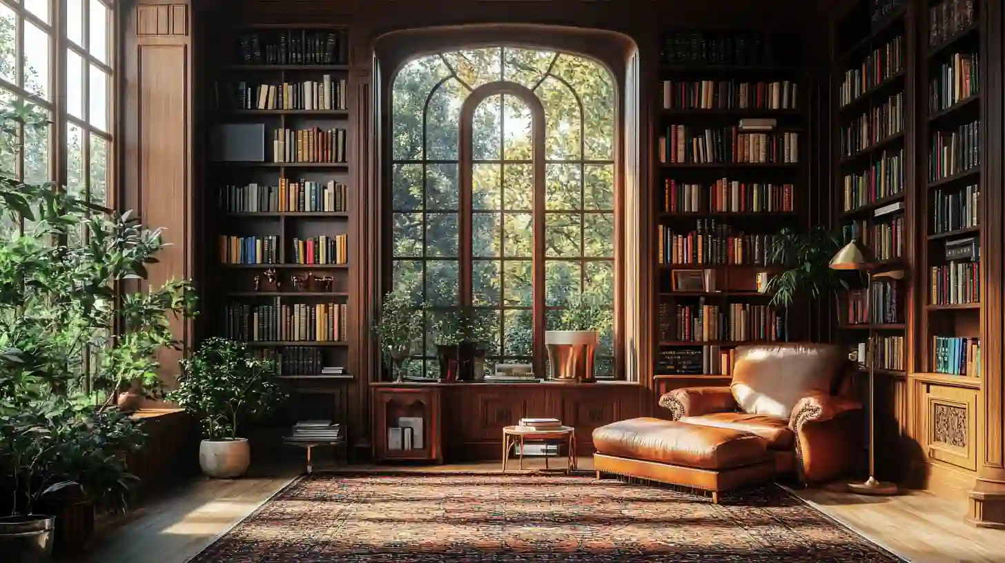 Get Paid to Read: Turn Your Love for Books Into Cash!