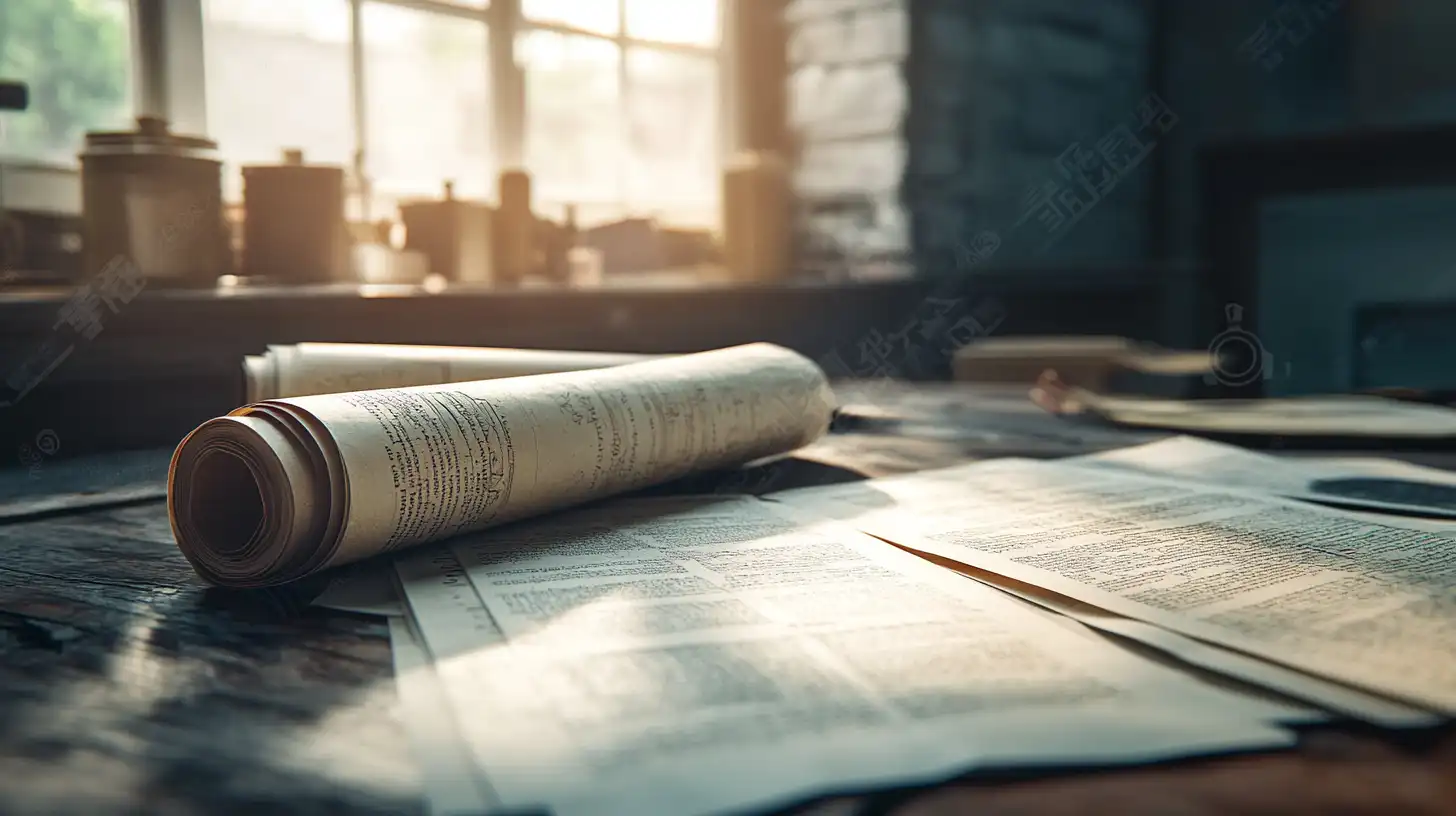Selling Screenplays: Turn Your Script into Cash