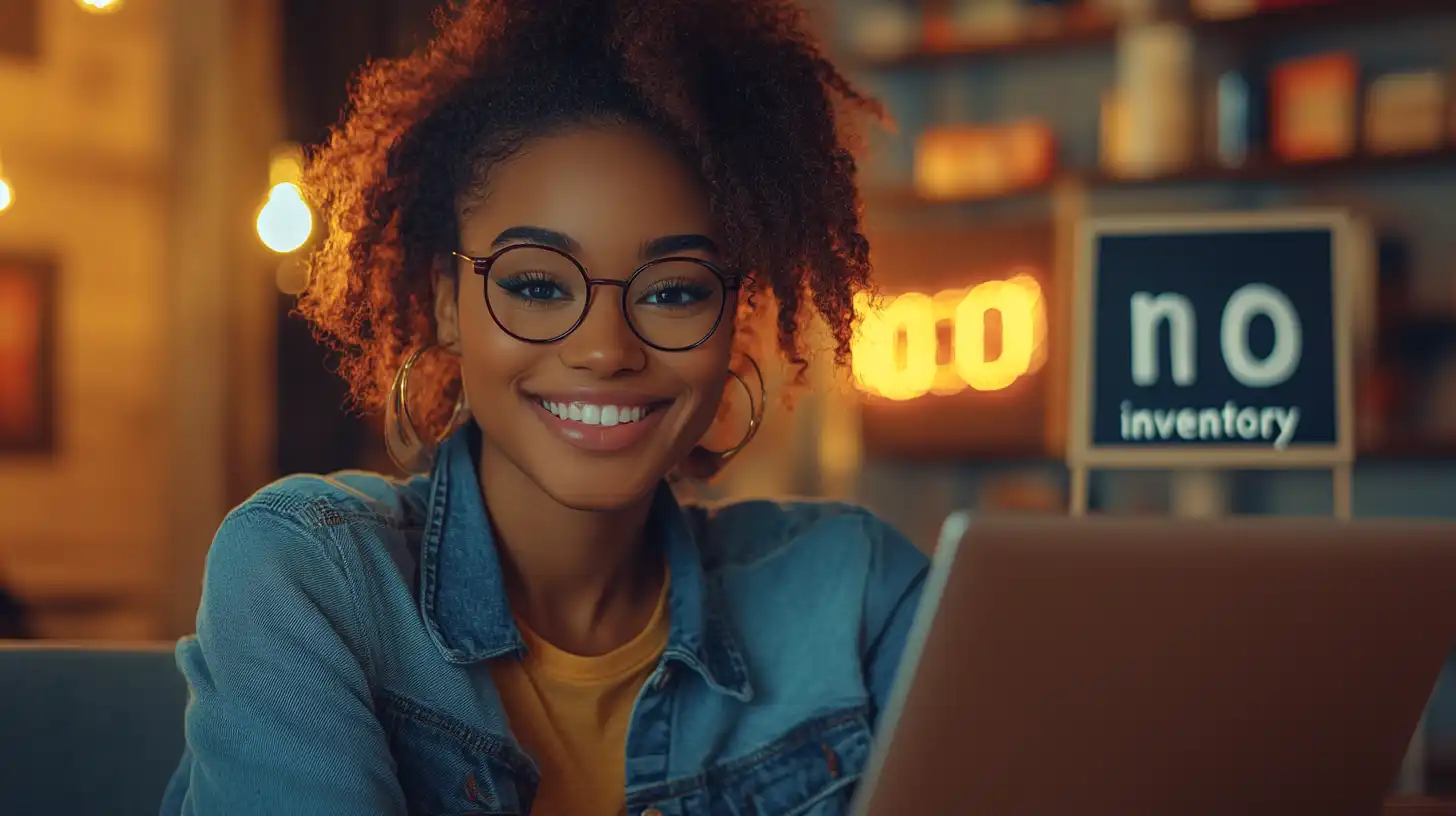 7 AI Passive Income Goldmines Hidden in Plain Sight