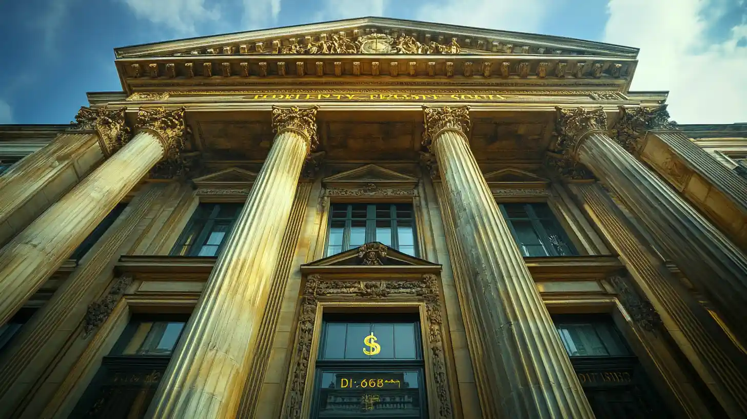 From London With Love: Remitly Europe’s Financial Finesse