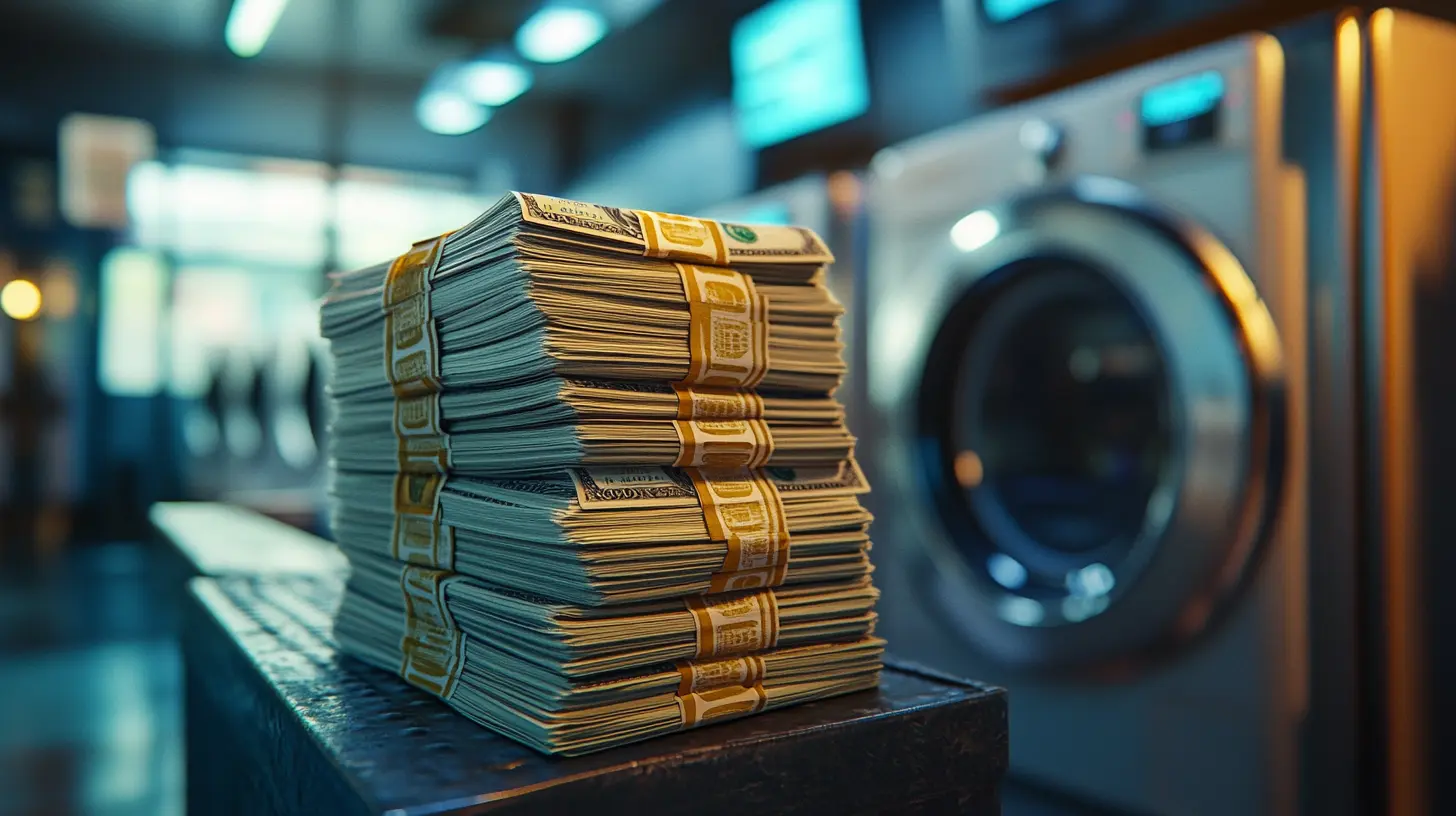 Top Apps for Mobile Check Deposits With Instant Funds