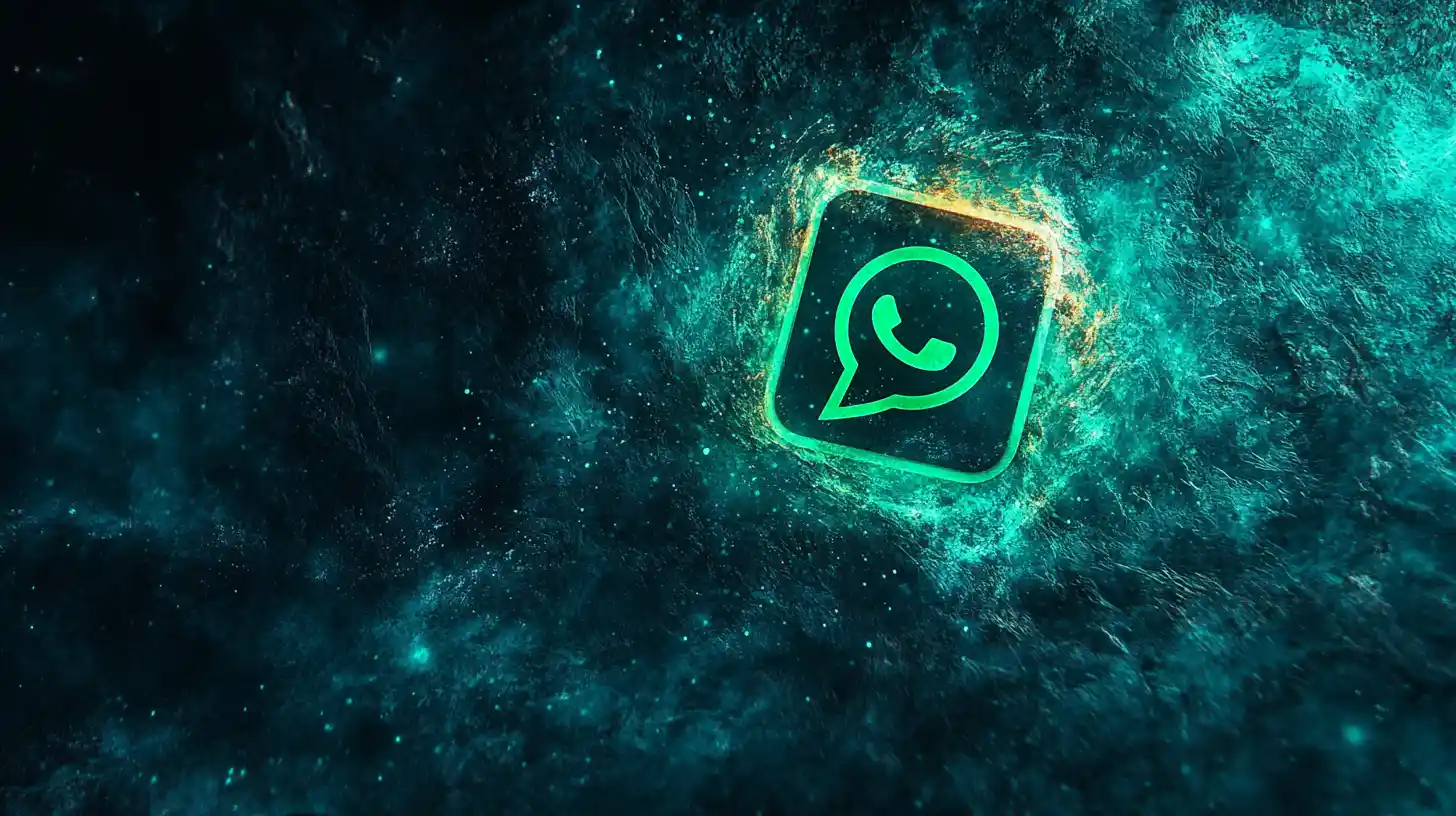 Chat to Cash: WhatsApp’s Secret Money Transfer Feature