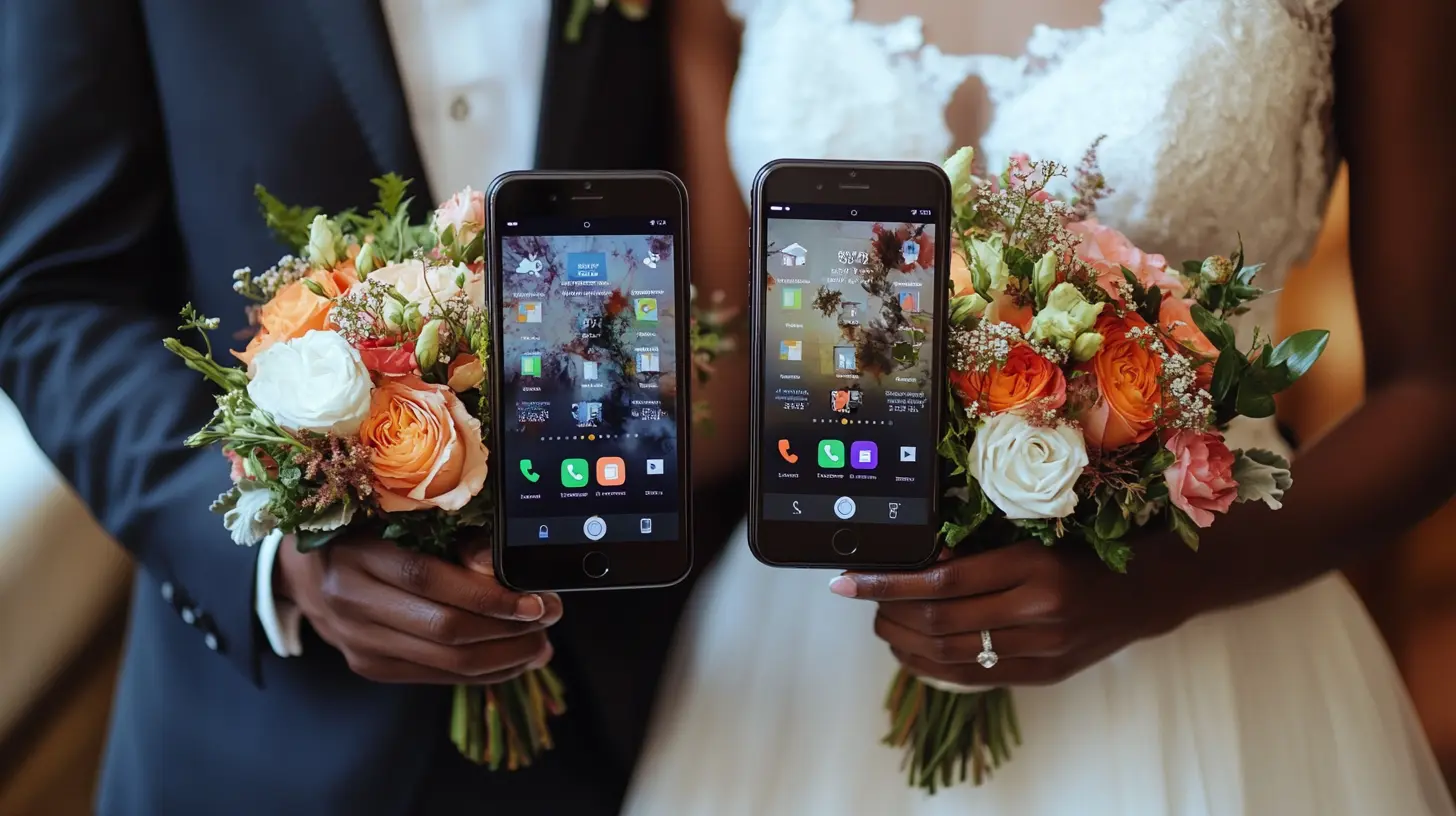 M-Pesa Meets Remitly: A Money Transfer Match Made in Heaven