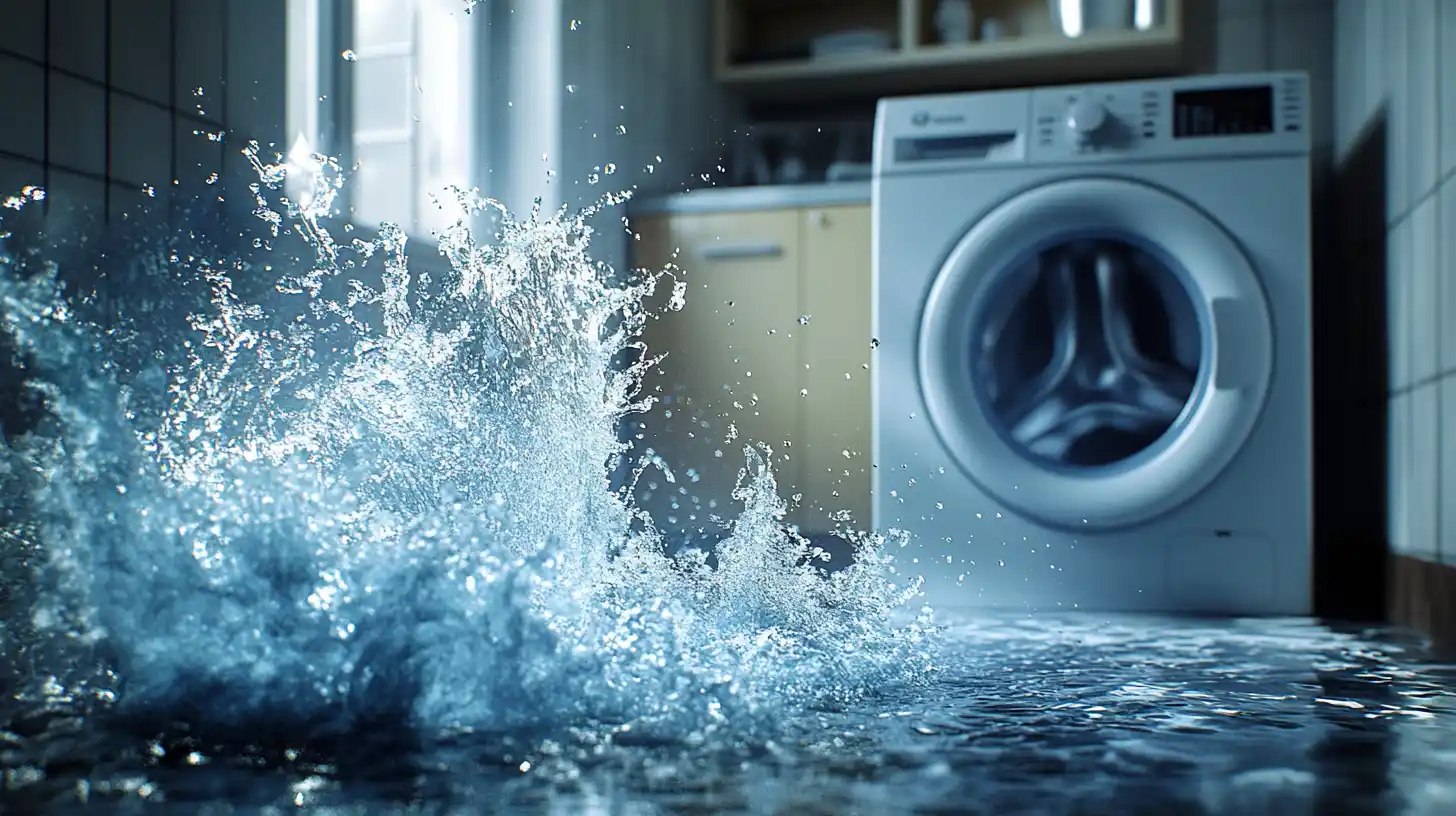 Emergency Hardware Needs: What to Buy When Stores Are Closed