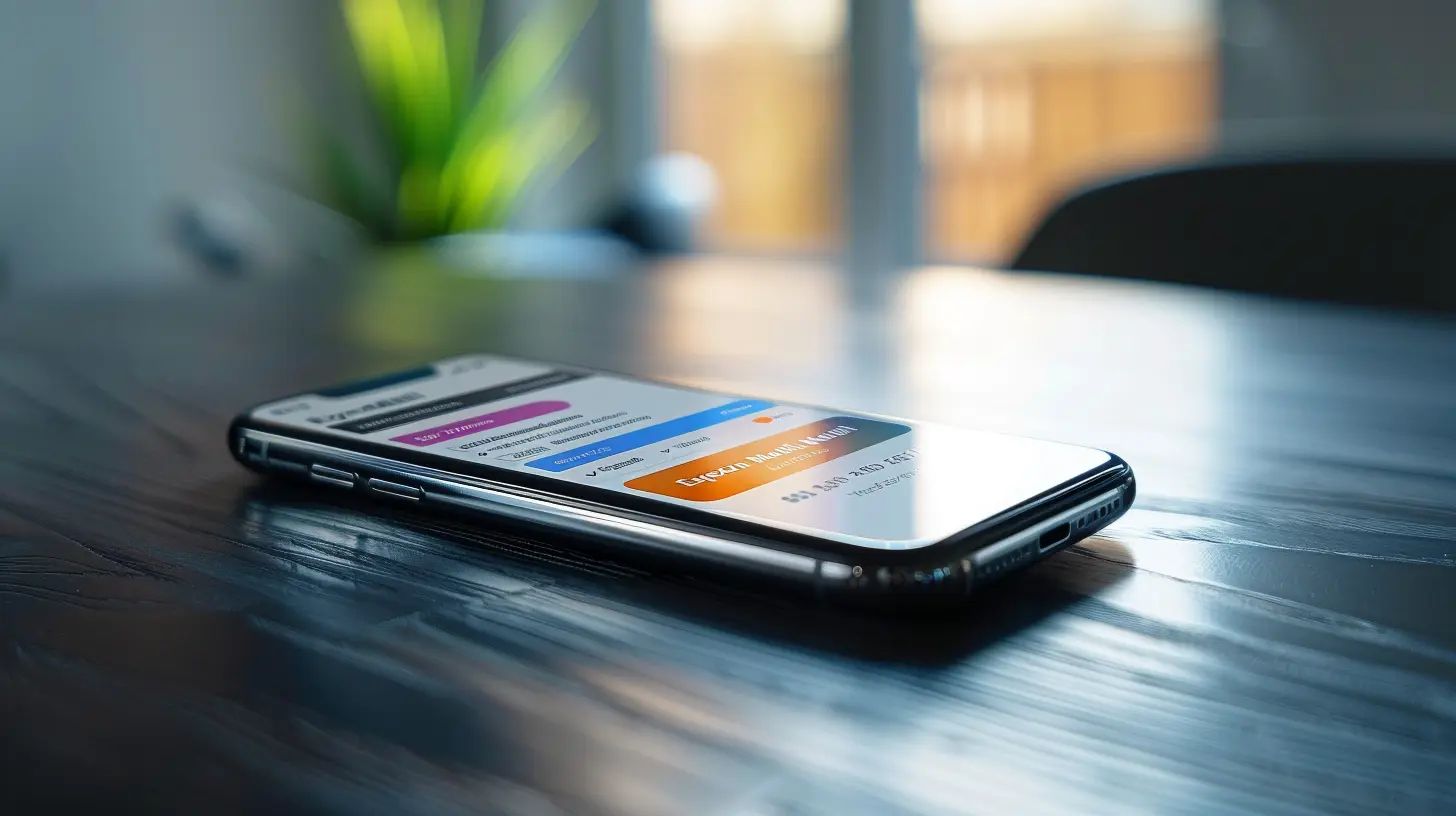 5-Minute Money Magic: Remitly’s Seamless Sign-Up