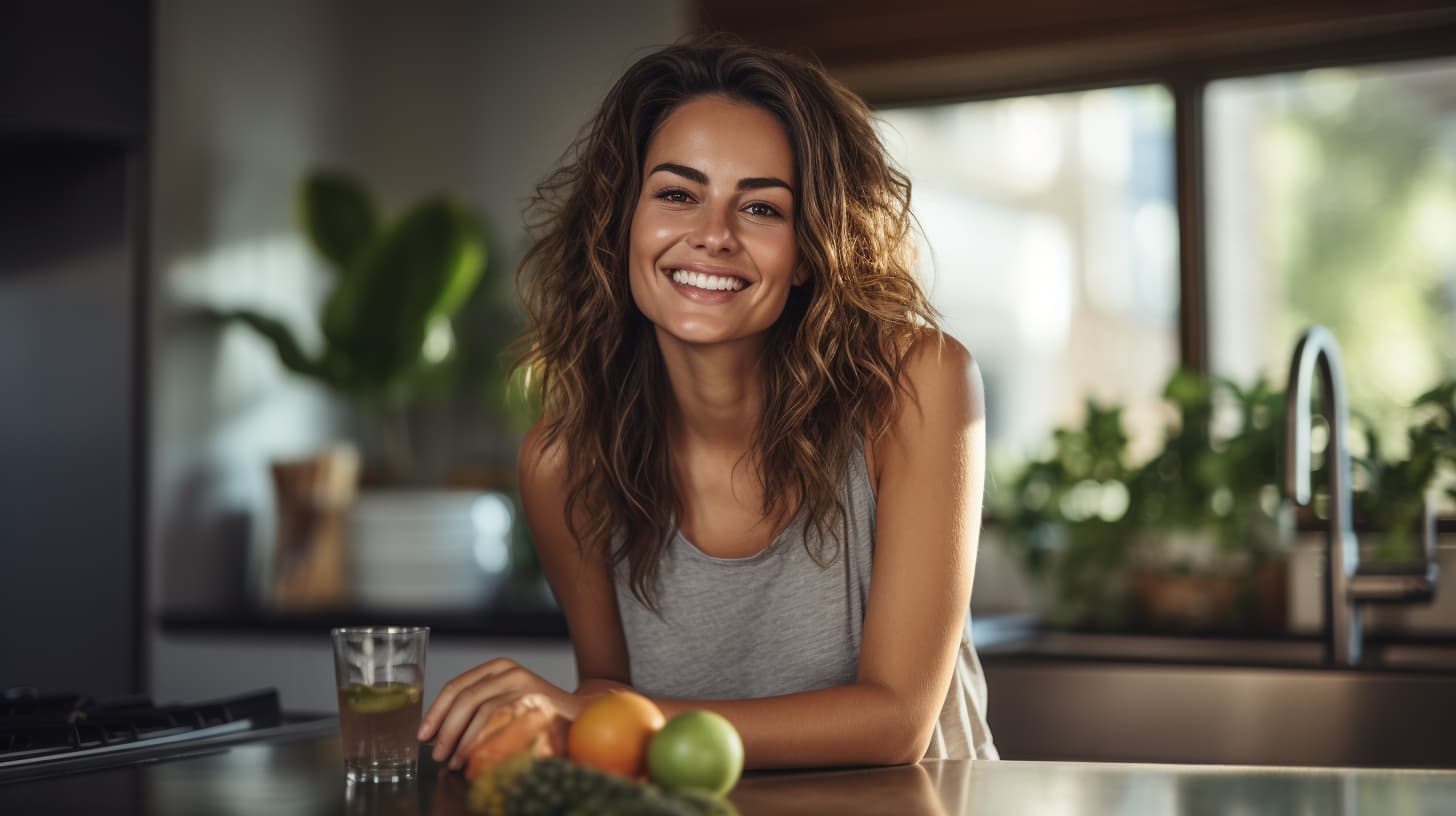 Millennial Money Mastery: Frugal Habits That Build Wealth