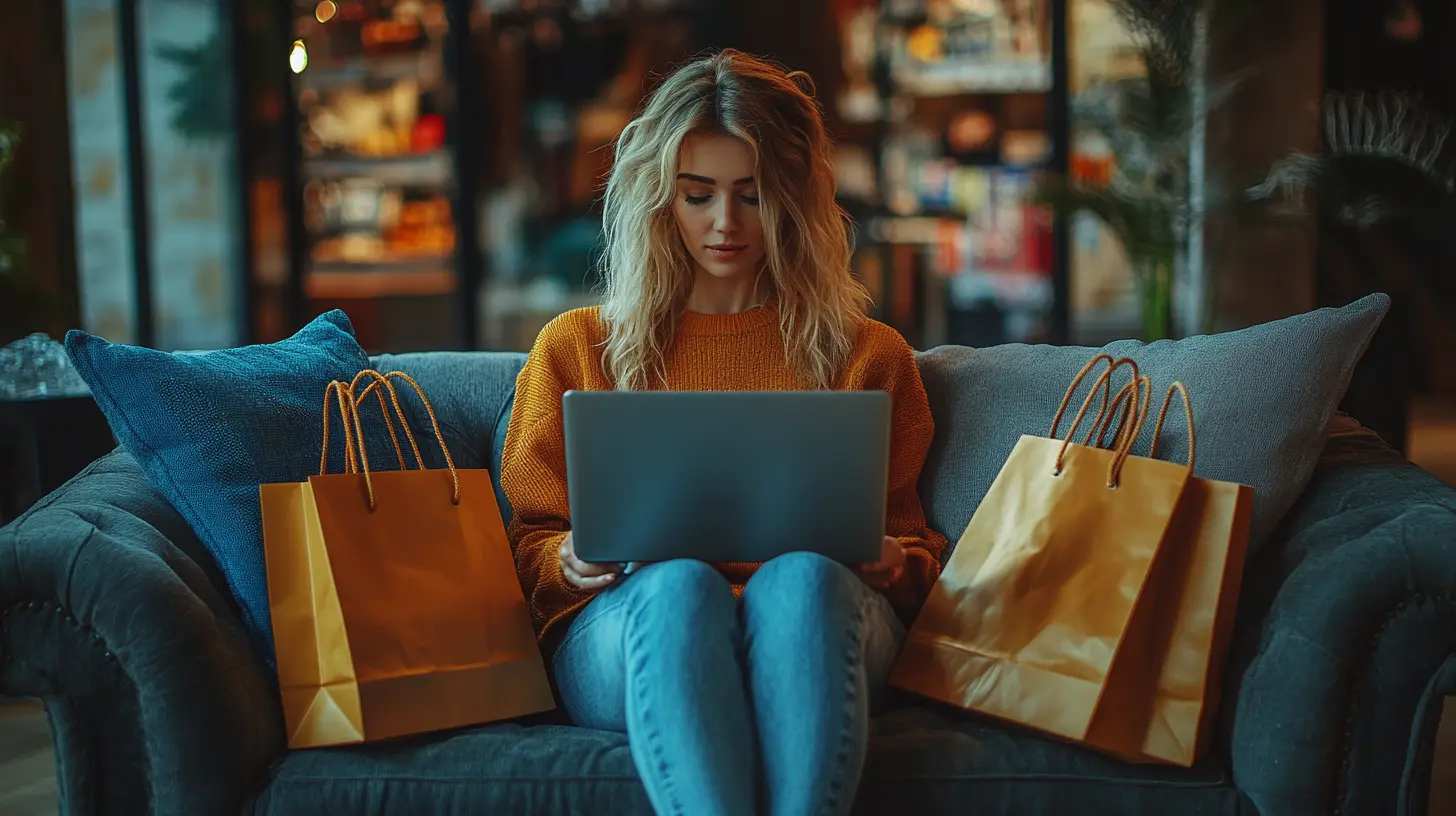 Amazon Hacks: Insider Secrets to Slash Prices on Every Purchase