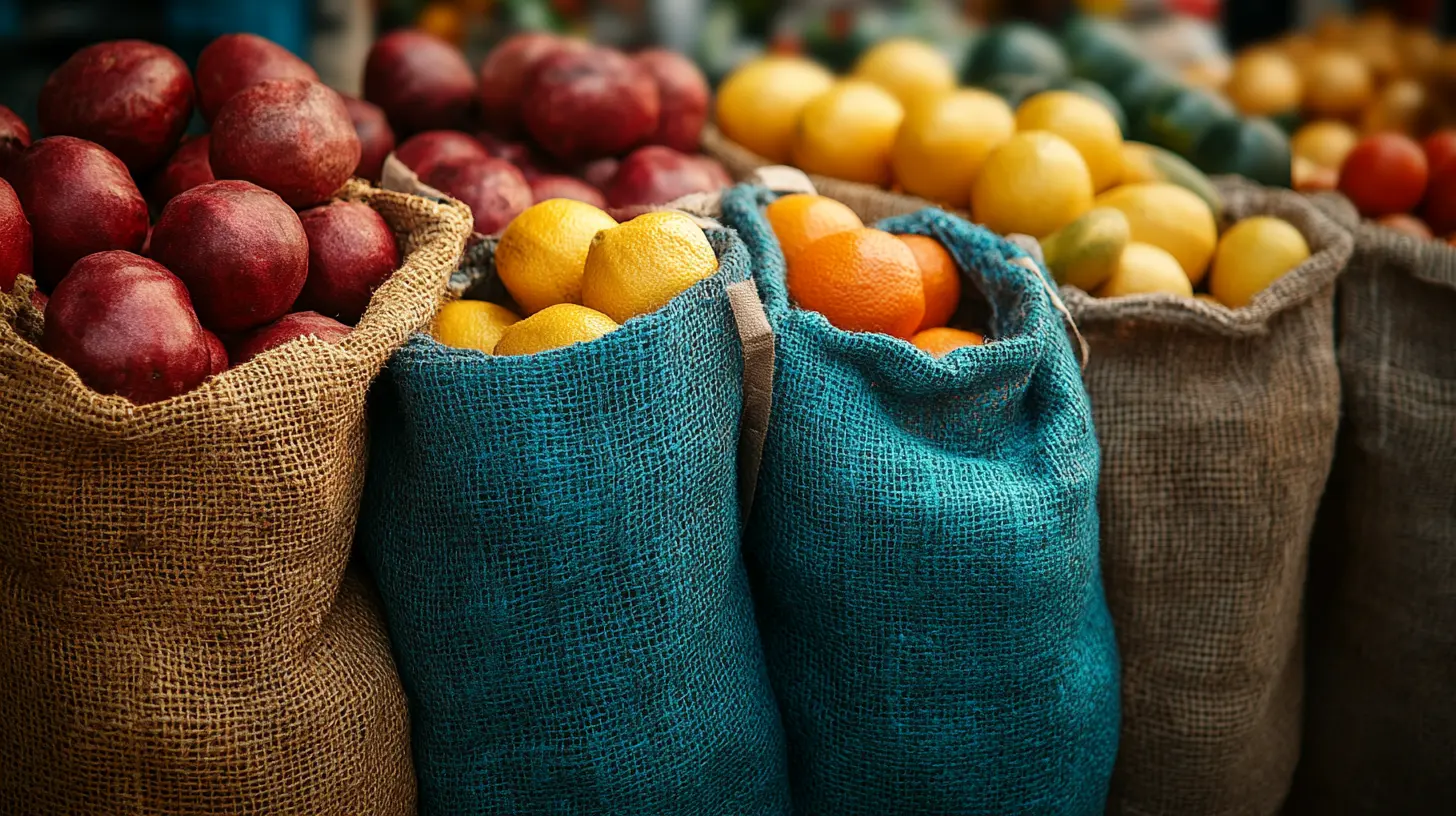 Coupon Myths Busted: The Truth About Saving on Groceries