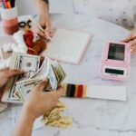 Craft Your Way to Cash: Creative Secrets to Boosting Your Income