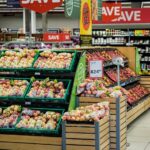 Pre-Shop Power Moves: Your Ultimate Grocery Savings Blueprint