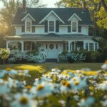Why You Shouldn’t Invest in Real Estate Crowdfunding