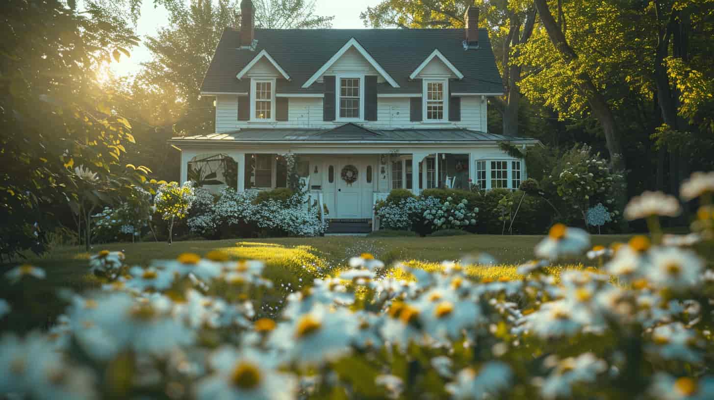 Why You Shouldn’t Invest in Real Estate Crowdfunding