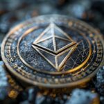 Beyond Bitcoin: How AI Could Make Traditional Banking Obsolete