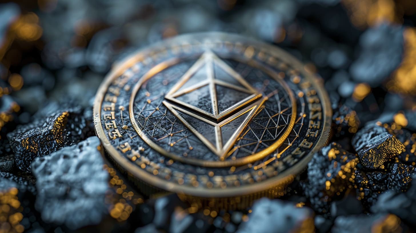 Beyond Bitcoin: How AI Could Make Traditional Banking Obsolete