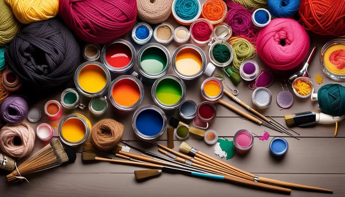 online-crafts-stores-overview