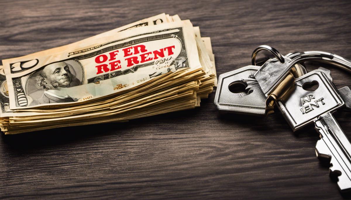 Renting vs Buying: Ultimate Guide to Making the Right Choice