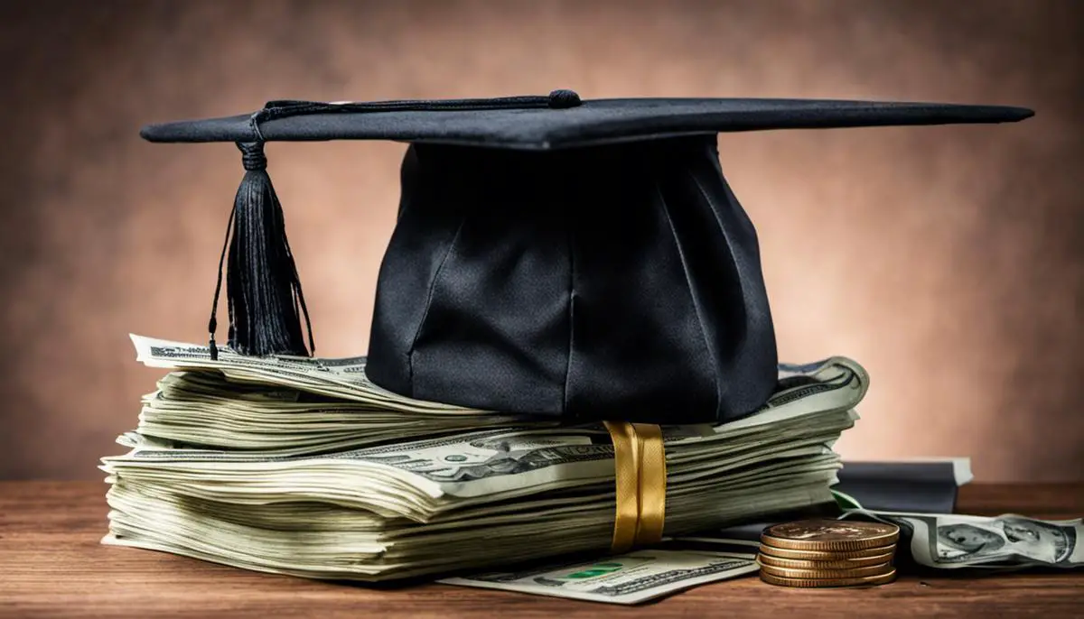 Ultimate Guide to Student Loan Repayment Strategies